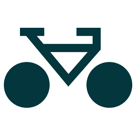 Z3n Tests (zendesk/1695974390) Help Center home page